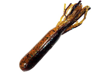 Image of Chompers Ultra Pro Tube, 1, 4in, PB&amp;J, PTB4N8-48