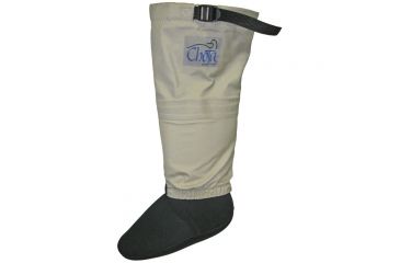 Image of Chota Caney Fork Knee High Sock - Md BSK100 M
