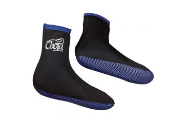 Image of Chota River Runner Neo Sock - 5 NS100 5
