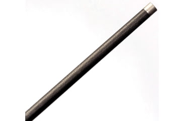 Image of Christensen Arms .223 Wylde Rem 700 Target Carbon Barrel, 1-8 Twist Rate, Black, 20in, 810-00031-55