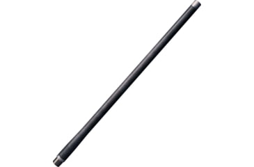Image of Christensen Arms 0.264 Cal Carbon Fiber Barrel Blank, 22 in, Carbon Fiber, 810-00024-01