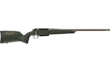 Image of Christensen Arms Evoke Bolt Action Rifle, 300 PRC, 22in Barrel