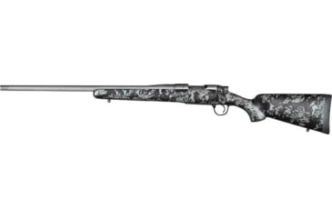 Image of Christensen Arms Mesa FFT Left Hand Bolt Action Rifle, 7mm PRC, 22in Barrel