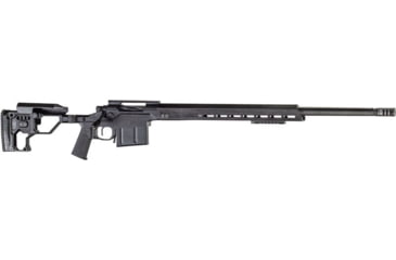 Image of Christensen Arms MPR Bolt Action Rifle, .338 Lapua Magnum, 27in Barrel
