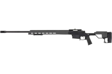 Image of Christensen Arms MPR Bolt Action Rifle, 7mm PRC, 26in Barrel
