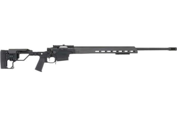 Image of Christensen Arms MPR Bolt Action Rifle, 7mm PRC, 26in Barrel