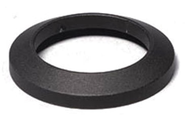 Image of Christensen Arms Crush Washer, 5/8x24 Threads, Natural, Medium, .625X.910, 810-00030-00