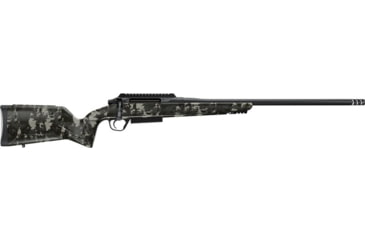 Image of Christensen Arms Evoke Hunter Bolt Action Rifle, 6.5mm Creedmoor, 20in Barrel