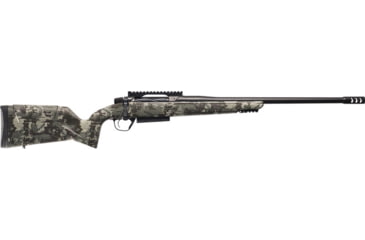 Image of Christensen Arms Evoke Hunter Bolt Action Rifle, 7mm Backcountry, 20in Barrel