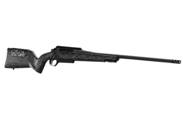 Image of Christensen Arms Evoke Precision Rifle, 6.5mm Creedmoor, 20 inch barrel, 4 Round Magazine, 8011503000-FRRMPG