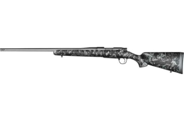 Image of Christensen Arms Mesa FFT Left Hand Bolt Action Rifle, 308 Win/7.62x51 NATO, 20in Barrel