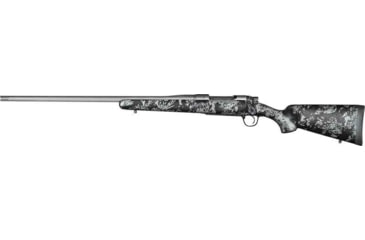 Image of Christensen Arms Mesa FFT Left Hand Bolt Action Rifle, 7mm Remington Magnum, 22in Barrel