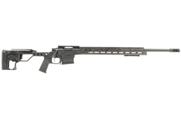 Image of Christensen Arms Modern Precision Bolt Action Rifle, .300 PRC, 26 in barrel, 1-8 Twist, Baffle Brake, 5 Rounds, 8010303100-FRRMPG