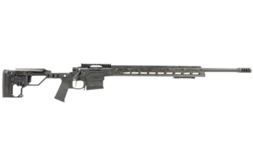Image of Christensen Arms Modern Precision Bolt Action Rifle, 6.5mm PRC, 24 in barrel, 1-8 Twist, Baffle Brake, 5 Rounds, 8010302300-FRRMPG