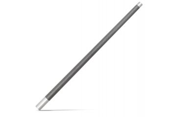 Image of Christensen Arms Rem 700 Gunsmith Rifle Barrel,Blank CA10383-26-09-284CAL