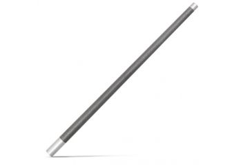 Image of Christensen Arms Rem 700 Gunsmith Rifle Barrel,Blank, Carbon Fiber/Grey, 24 in,1/8,264Cal CA10383-24-08-264CAL