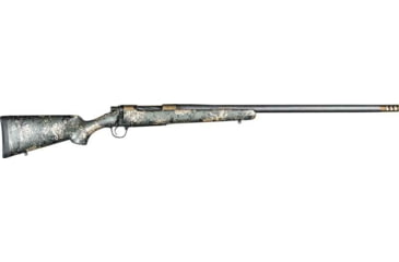 Image of Christensen Arms Ridgeline FFT Bolt Action Rifle, .30-06 Springfield, 22in Barrel
