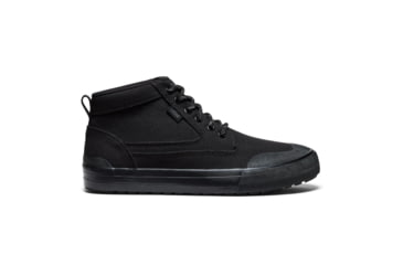 Image of Chrome Industries 415 Boot 2C68180D, Black / Black, M 12 / W 13.5, FW-190-BLKN-NA-12