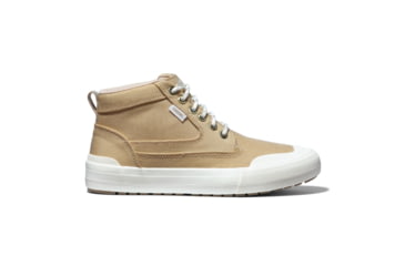 Image of Chrome Industries 415 Boot 2C68180D, Desert / Cloud, M 10.5 / W 12, FW-190-DTCD-NA-10.5