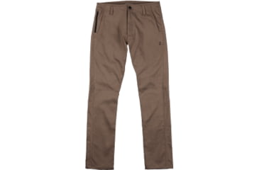 Image of Chrome Industries Blake Cycling Chino Pant - Mens, AP-405
