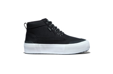 Image of Chrome Industries 415 Boot Stacked - Mens