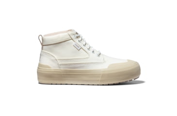 Image of Chrome Industries 415 Boot Stacked - Mens