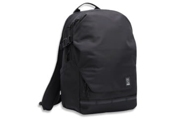 Image of Chrome Industries Extlek 24L Pack
