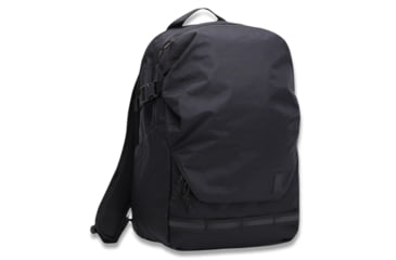 Image of Chrome Industries Extlek 24L Pack