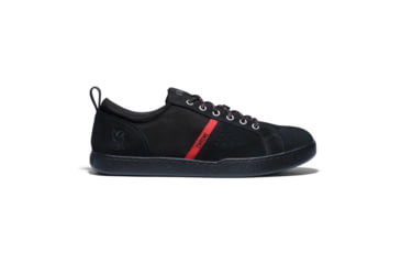 Image of Chrome Industries Sylvan Sneaker - Mens