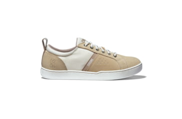 Image of Chrome Industries Sylvan Sneaker - Mens