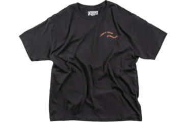 Image of Chrome Industries x J Prince Pride Tee - Mens