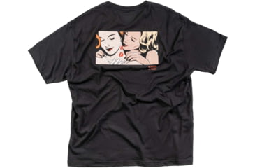 Image of Chrome Industries x J Prince Pride Tee - Mens