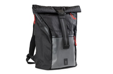 Image of Chrome Industries Chrome X Tilit 29L Chef Pack, BG-504-TTBX-NA-NA