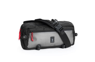Image of Chrome Industries Chrome x TILIT Chef Kadet Sling, BG-499-TTBX-NA-NA