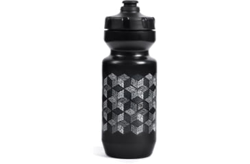 Image of Chrome Industries D-Klein Water Bottle, AC-170