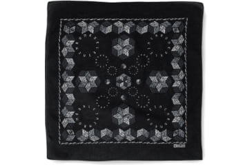 Image of Chrome Industries DKlein Bandana - Mens, AC-169