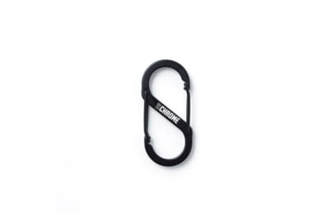 Image of Chrome Industries Gear Clip MD, AJ-009-RAW-NA-NA