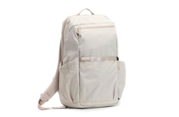 Image of Chrome Industries Grocery 22L Pack, BJ-021-CHLK-NA-NA