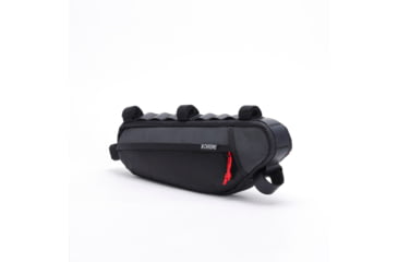 Image of Chrome Industries Holman Frame Bag S/M, BG-355-BXRF-NA-NA