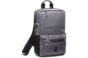Image of Chrome Industries Hondo 18L Pack FBFB7F1B, Castlerock Twill, BG-372-CRTW-NA-NA