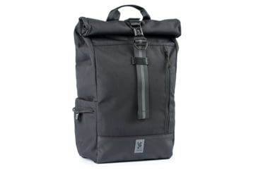 Image of Chrome Industries Initiate 26L Pack, BG-503-STLB-NA-NA