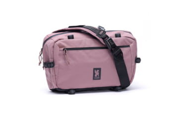 Image of Chrome Industries Kadet Max, BG-351-MUVX-NA-NA