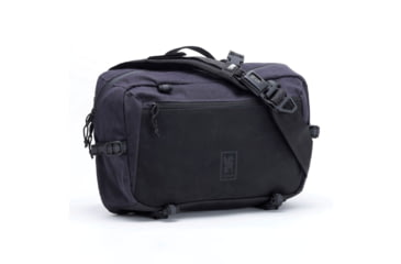 Image of Chrome Industries Kadet Max, BG-351-STLB-NA-NA