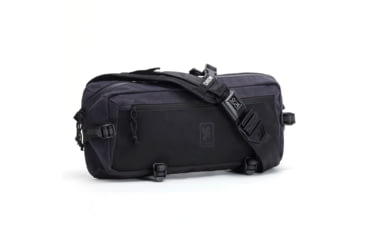 Image of Chrome Industries Kadet Sling, BG-196-STLB-NA-NA