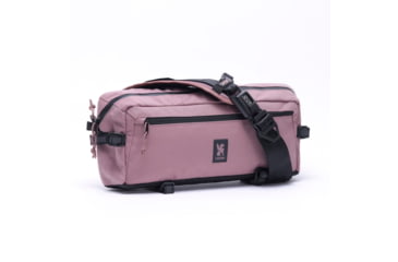 Image of Chrome Industries Kadet Sling, BG-196-MUVX-NA-NA