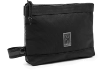 Image of Chrome Industries Kilo Dopp Kit Bags, AC-141