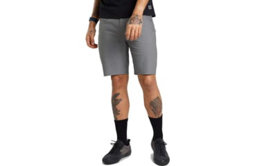 Image of Chrome Industries Mens Madrona 5 Pocket Short ED4715D8, Castle Rock, 28, AP-455-CAST-NA-28