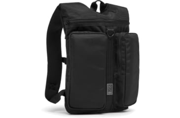 Image of Chrome Industries MXD Fathom Backpacks, BG-241