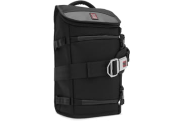 Image of Chrome Industries Niko Messenger Bags, BG-134