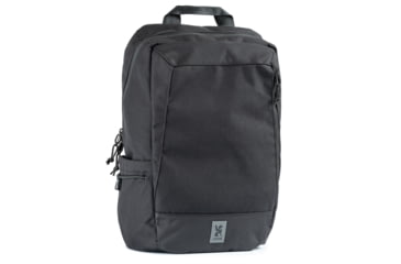 Image of Chrome Industries Recruit 22L Pack, BG-502-BK-NA-NA